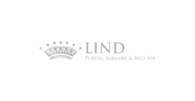 Lind Institute of Plastic Surgery